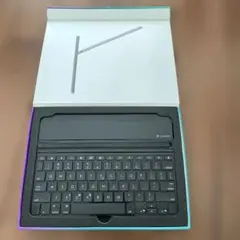 Item thumbnail for item 494259cb-287b-4885-9f16-c1fcfdcff6ce