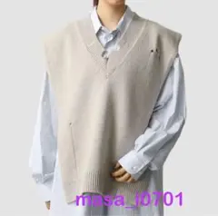 Item thumbnail for item 40c0d4a1-4fc3-49a3-a6c6-f4e140987045