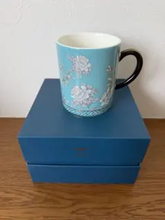 新品】スターバックスリザーブ ロースタリー シカゴ マグカップ - メルカリ