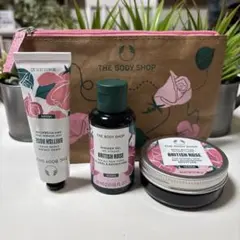 Item thumbnail for item da8566e5-53d0-48e4-ab40-a9e68e9f33c6