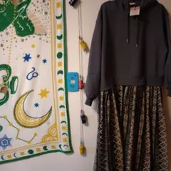 Item thumbnail for item 4366a4a5-891c-4d0a-81b6-5f2eaa370e57