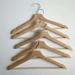 Item thumbnail for item 9d034725-c362-4824-aaa8-b890a4cf0cc2