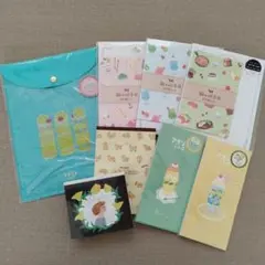 Item thumbnail for item b947f4d2-d136-4ddb-91be-c2b093a6a459