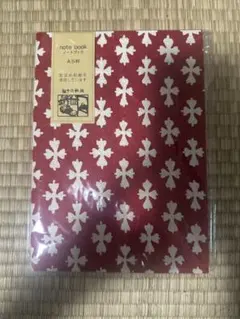 Item thumbnail for item 9745d952-974b-458b-896b-d5e1ca0f6a66