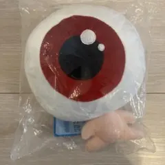 Item thumbnail for item 54cf7666-3164-442f-98e5-f2ec6b1310bc