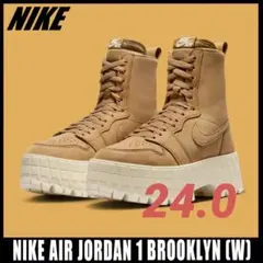 新品！Nike Air Jordan 1 Elevate High 24cm