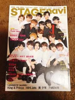 Item thumbnail for item 4193c0f6-339d-4ce6-ab4c-af63793eb496