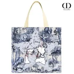 【DIOR】ディオール　プラチナ会員 バースデー ノベルティ　非売品