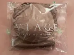 harunacci様 リクエスト 2点 まとめ商品