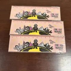 Item thumbnail for item 15564b60-1e70-4695-bb23-2fe4f674c9eb