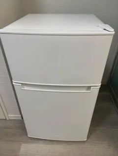 2025年最新】Haier 冷蔵庫・冷凍庫の人気アイテム - メルカリ