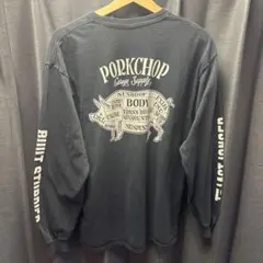 まるけん様 リクエスト 2点 まとめ商品