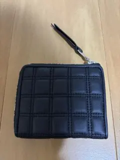 Item thumbnail for item 2eb4e6a2-8231-4662-a599-b9e8b856e24b