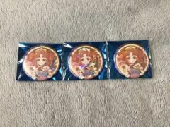 2025年最新】四之宮リンリンの人気アイテム - メルカリ