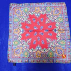 Item thumbnail for item caac12ce-060a-470e-81c9-83aede2218dc