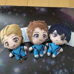 Item thumbnail for item 447394df-a53d-48aa-956e-a87b1010781e