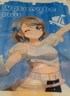 2025年最新】渡辺曜の人気アイテム - メルカリ