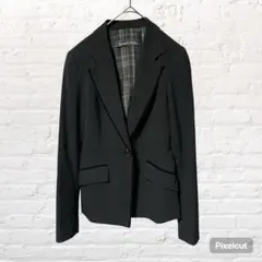 2026年最新】0094 の人気アイテム - メルカリ