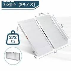 Item thumbnail for item 58160b20-e8fe-439a-bc2c-b8d8562f30df