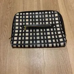 Item thumbnail for item 70ce10a6-1db5-4a26-baf6-cce31e625a0f