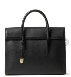 2025年最新】TOFF＆LOADSTONE 割引オプション：通常商品 ビジネス