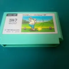 Item thumbnail for item 2a175e3d-9037-479b-a088-2bd1a0512499