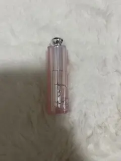 Dior ディオール アディクトリップグロウ ピンク ライラック063