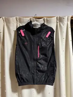 新品 限定カラー L イエロー 長袖 バートル 空調服 カモ AC1151 - メルカリ