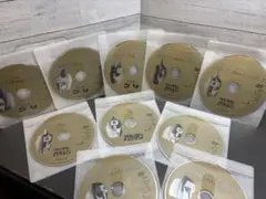 2026年最新】スペクトルマン dvdの人気アイテム - メルカリ