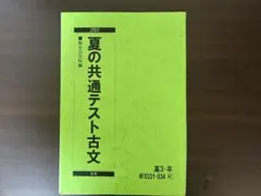 2026年最新】駿台夏期講習の人気アイテム - メルカリ