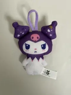 2025年最新】Sanrio ぬいぐるみの人気アイテム - メルカリ