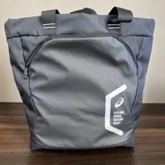 Item thumbnail for item e3c053fd-61c7-479b-a30c-fb8548450da3