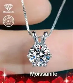 Item thumbnail for item 70ca053d-37ef-4a29-8e90-5bc1f66c7fd6