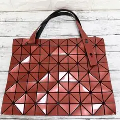 2026年最新】BAOBAO ISSEYMIYAKE レディース トートバッグの人気 