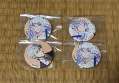 2025年最新】fgo マーリンの人気アイテム - メルカリ