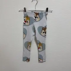 Item thumbnail for item 60c9750c-9428-4126-baea-570958b954eb