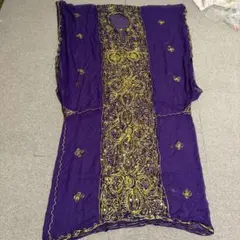 Item thumbnail for item 27bcc1c9-32ea-4bb6-a8cd-6835f307c738