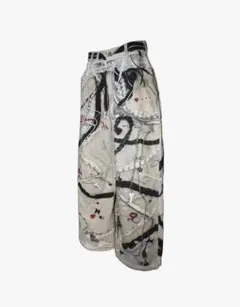 theredthread print sweat 3 toys