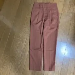 Item thumbnail for item afb09dde-6efe-4994-b97c-1741a87b319c