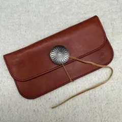 Item thumbnail for item 22488860-2494-4dba-81e6-89dd02bbf450