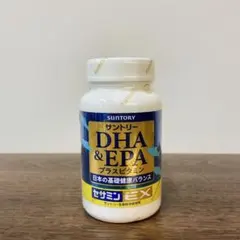 Item thumbnail for item 4a7dcd54-ceeb-4dda-a6d4-55b86757a74f