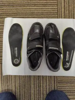 あむ様 リクエスト 2点 まとめ商品