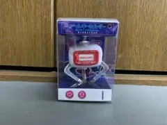 2026年最新】アームキーホルダー ミニサイズ3本爪ver.の人気アイテム