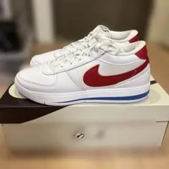 NIKE BOOK 1 Forrest Gump フォレストガンプ 28.5cm - メルカリ