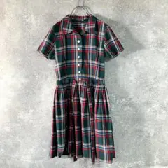 Item thumbnail for item 2169e0ed-1dcf-48bb-8bc0-e13d1b012d44