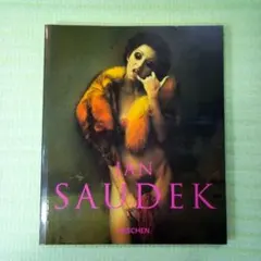 2026年最新】Jan Saudekの人気アイテム - メルカリ