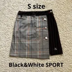 梅子っ☆様 リクエスト 2点 まとめ商品