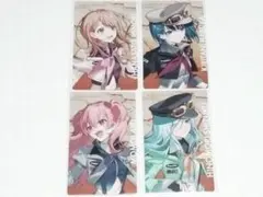 プロセカ エピカ カラライ5th モモジャン