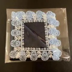 Item thumbnail for item 74592280-e0f0-4fb7-8ca1-28b7d44838b1