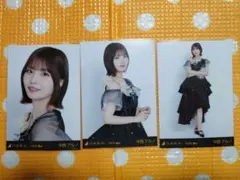 乃木坂46 中西アルノ 生写真 スペシャル衣装49 コンプ - メルカリ